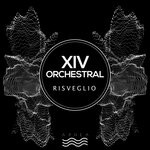 cover: Xiv Orchestral - Risveglio