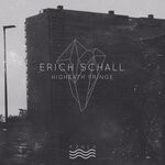 cover: Erich Schall - Higheath Fringe