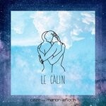 cover: Ceze|Manon Le Floch - Le Calin