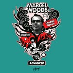 cover: Marcel Woods - Advanced (Maddix Remix)