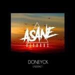 cover: Doneyck - Underket