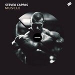 cover: Steveo Cappas - Muscle