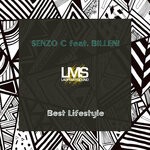 cover: Billeni|Senzo C - Best Lifestyle