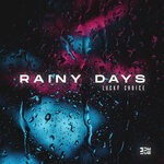 cover: Lucky Choice - Rainy Days