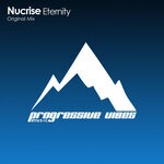 cover: Nucrise - Eternity