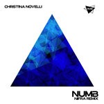 cover: Christina Novelli - Numb (Nifra Extended Remix)