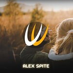 cover: Alex Spite - The Best Moments