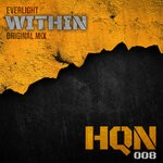 cover: Everlight - Within