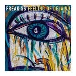 cover: Freakiss - Feeling Of Deja Vu