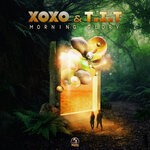 cover: T.i.t|Xoxo (fr) - Morning Glory