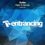 cover: Evebe - Flight To Eternity