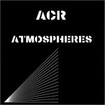 cover: Acr - Atmospheres