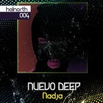 cover: Nuevo Deep - Nadja (Original Mix)