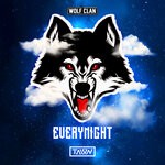 cover: Talon - Everynight (Extended Mix)