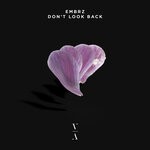 cover: Embrz - Don't Look Back