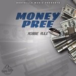 cover: Oddy Killa Music|Robbie Rule - Money Pree