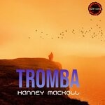 cover: Hanney Mackoll - Tromba