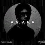 cover: Vgo0|Twin Heads - Linea Baja