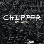 cover: Bad Apple - Chipper