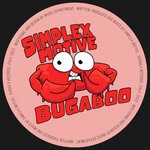 cover: Simplex Motive - Bugaboo