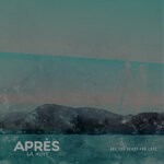 cover: Apres La Nuit - Are You Ready For Love