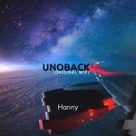 cover: Hanny - Unoback (Original Mix)