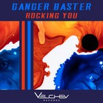 cover: Ganger Baster - Rocking You