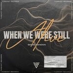 cover: Biagio Randon - When We Were Still Alive (Extended Mix)