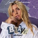 cover: Ella Henderson - Brave (Luca Schreiner Remix)