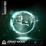 cover: Jonas Wood - Like That