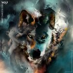 cover: Iorie|Harry Charles - Wolf