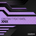 cover: Cristian T|Rafel - XNX