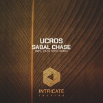 cover: Ucros - Sabal Chase