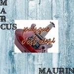 cover: Marcus Maurin - Puisque C'est Ainsi (Remix)