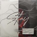 cover: Ducharme - Stay