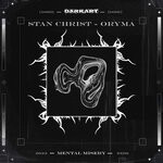 cover: Oryma|Stan Christ - Mental Misery