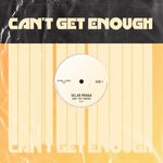 cover: Velar Prana - Can't Get Enough