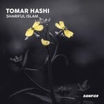 cover: Shariful Islam - Tomar Hashi