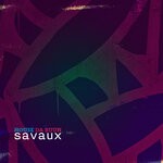 cover: House Da Buun - Savaux