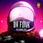 cover: Dj Global Byte - Da Funk (Perfect Mix)