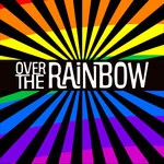 cover: Various - Somewhere Over The Rainbow