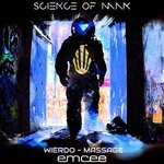 cover: Science Of Man - Wierdo