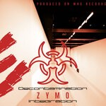 cover: Zymo - Decontamination - Integration