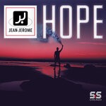 cover: Jean-jerome - Hope