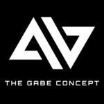 cover: The Gabe Concept - Tulum