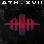 cover: Aim To Head - ATH-XVII