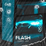 cover: Jebby Jay - Flash