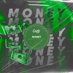 cover: Night Motion - Money