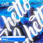 cover: Airenti - WELL