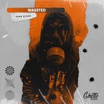 cover: Kean Dysso - WASSTED